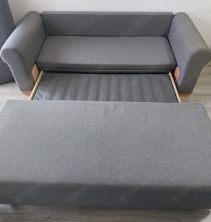 M rteens Schlafsofa LATINA Country Deluxe Bild 3 M rteens Schlafsofa LATINA Country Deluxe Bild 3