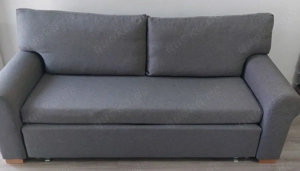 M rteens Schlafsofa LATINA Country Deluxe
