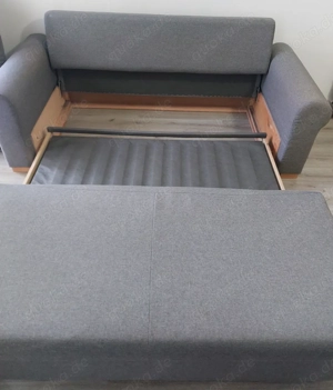 M rteens Schlafsofa LATINA Country Deluxe Bild 4 M rteens Schlafsofa LATINA Country Deluxe Bild 4