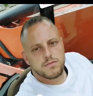 Spontanes Treffen Mit Mir   