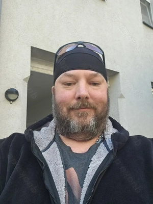 45 jähriger Potenzgestörter Mann sucht dich 