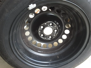 Winterreifen für mercedes- Benz B-KLASSE