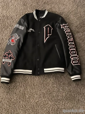 Jacke neu  Bild 2 Jacke neu  Bild 2