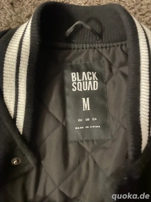 Jacke neu  Bild 1 Jacke neu  Bild 1