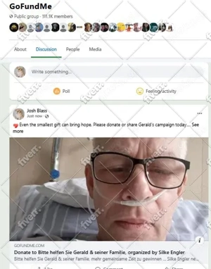 Kämpfen um etwas mehr gemeinsam Zeit 