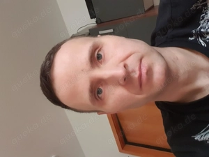 suche Sie für Partnerschaft !