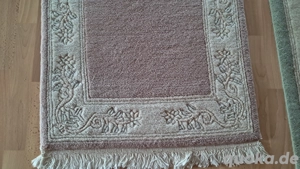 teppichläufer Bild 2 teppichläufer Bild 2