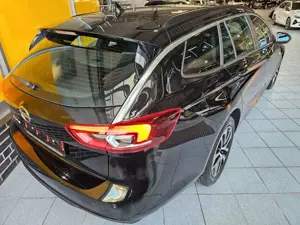 Opel Insignia B ST SHZ LHzg Carplay PDC Spurassistent Bild 3
