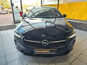 Opel Insignia B ST SHZ LHzg Carplay PDC Spurassistent Bild 2