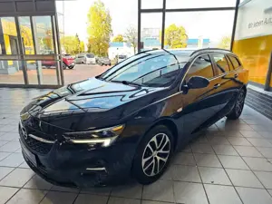 Opel Insignia B ST SHZ LHzg Carplay PDC Spurassistent Bild 4