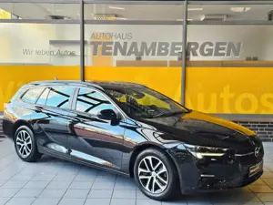 Opel Insignia B ST SHZ LHzg Carplay PDC Spurassistent
