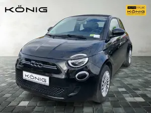 Fiat 500e Cabrio MY23 CarPlay*AndroidAuto*Klima*Radio