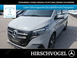 Mercedes-Benz EQV 300 lang MOPF 7-Sitzer Distronic 360°Kamera