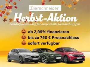 Volkswagen Tiguan 2.0 TDI DSG 4Mo. R-Line BLACK-STYLE AHK HK ALU 19 Bild 5