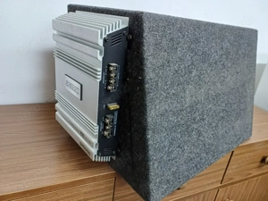 Spectron SPA2200 Bild 3