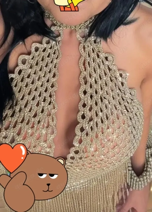 Hausbesuch bei dir Zuhause 