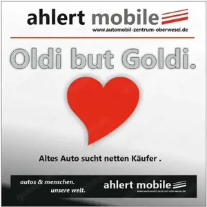 Ford Focus C-MAX Trend X