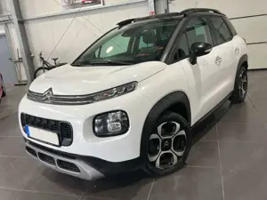 Citroen C3 Aircross 1.2 Automatik **Navi*Kamera*HUD**