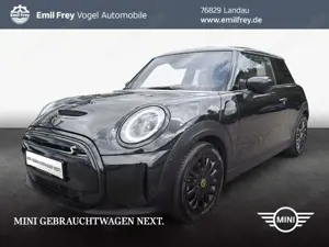 MINI Cooper SE Cooper SE Classic Trim LED* HiFi* SHZ* Head-Up*