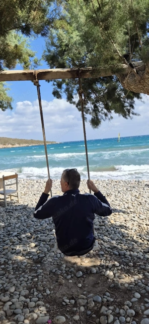 Freundschaft, Unternehmungen 