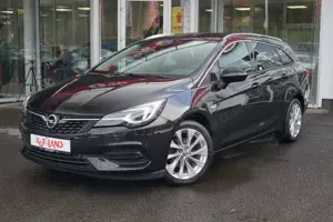 Opel Astra K ST 1.2 Turbo Elegance LED Navi DAB PDC