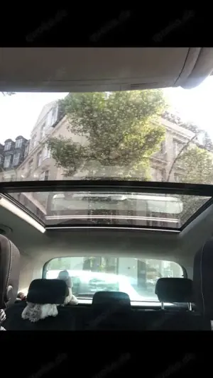 Volkswagen Tiguan Tiguan 1.5 TSI ACT DSG OPF Join Bild 4