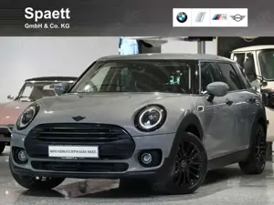 MINI One Clubman One Clubman LED Pano 17Zoll