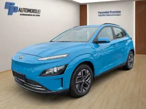 Hyundai KONA KONA Elektro 39,2 kWh SELECT-Paket