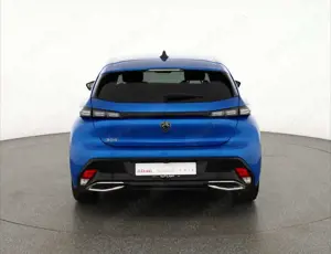 Peugeot 308 PureTech 130  Aut. LED Navi Kamera Sitzheizung Bild 4