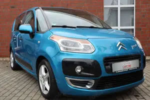 Citroen C3 Picasso 1.6 Tendance Klima PDC Bild 4