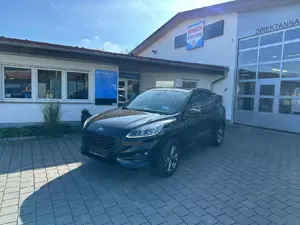 Ford Kuga Plug-In Hybrid ST-Line X
