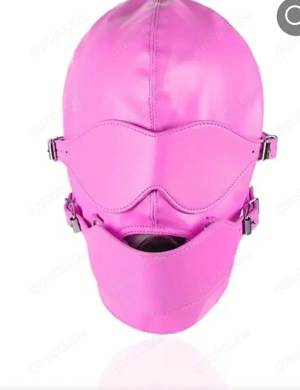 Haussklave und diener