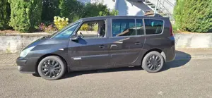 Renault Grand Espace