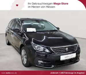 Peugeot 308 308 SW BlueHDi 130 EAT8 SS Allure Pack