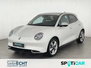 GWM ORA 03 GWM Ora 03 126 kW 300 Pro*NAVI*ACC*SHZ*uvm