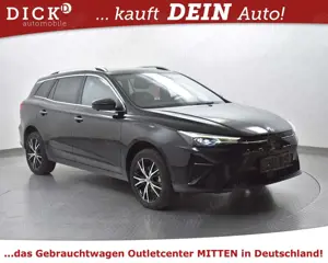 MG MG5 MAX 61 KWH Luxury NAVI+LED+SHZ+DAB+ACC+360°