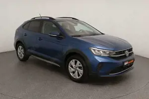 Volkswagen Taigo 1.0 TSI Life NAV|LED|PDC v+h|SHZG|DigCoPro