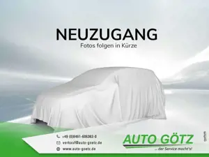Skoda Scala Selection DSG AHK*Navi*Matrix*ACC*Kamera*LichtAssi