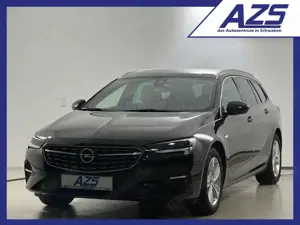 Opel Insignia 1.5 CDTI ST Business LED Kamera