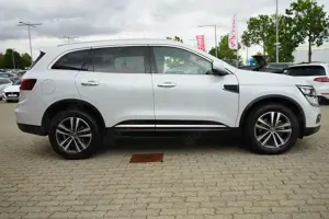 Renault Koleos 2.0 dCi 4WD Intense LED Navi Pano Kamera Bild 3