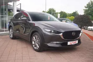 Mazda CX-30 2.0 M-Hybrid 2WD LED Navi ACC 360° Head-Up Bild 5