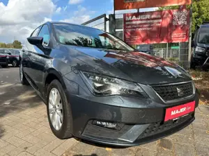 SEAT Leon Style KEYLESS*CARPLAY*LED*TEMPOMAT*SHZ