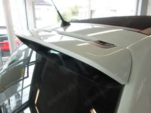 Renault Twingo Limited*APPLECARPLAY*SHZ*FALTDACH* Bild 5