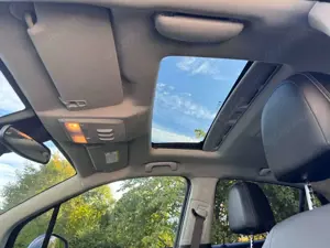 Opel Mokka Mokka 1.4 Turbo ecoFLEX Start/Stop 4x4 Edition Bild 5