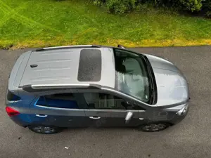 Opel Mokka Mokka 1.4 Turbo ecoFLEX Start/Stop 4x4 Edition Bild 3