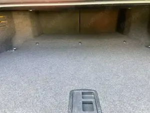 Audi A5 Cabrio 3.0 TDI DPF quattro S tronic Bild 5