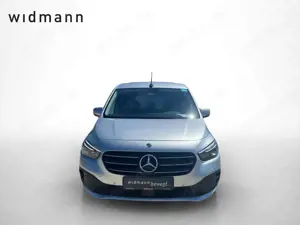 Mercedes-Benz T-Class T 180 d EDITION Navi PDC KAM AUT SHZ KlimaA FLA Bild 3