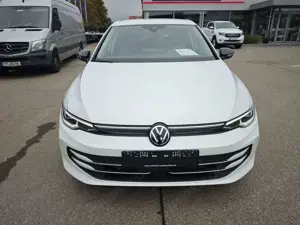 Volkswagen Golf GOLF 150PS "GOAL" #AHK #KAMERA #LED+ Bild 3