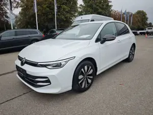Volkswagen Golf GOLF 150PS "GOAL" #AHK #KAMERA #LED+ Bild 2