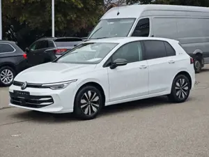 Volkswagen Golf GOLF 150PS "GOAL" #AHK #KAMERA #LED+ Bild 1